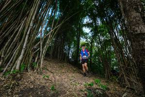 BIB: 
                            <button type="button" onclick="openModal(19395726)" class="btn btn-primary btn-sm float-right btn-popup" data-toggle="modal" data-target=".modal-high-quality">
                        <i class="fas fa-shopping-cart"></i> Add to Cart
                    </button>
                                            <button type="button" onclick="isThisMe(19395726, true)" class="btn btn-success btn-sm float-right btn-popup btn-isme hidden" data-toggle="tooltip" data-placement="bottom" title="นี่คือรูปของคุณใช่ไหม คลิกที่นี่เพื่อเอาเข้าอัลบั้ม">
                        <i class="fas fa-plus"></i> Add to album
                    </button>
                    <button type="button" onclick="isThisMe(19395726, false)" class="btn btn-warning btn-sm float-right btn-popup btn-isnotme hidden">
                        <i class="fas fa-ban"></i> Remove from album
                    </button>